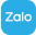 ZALO